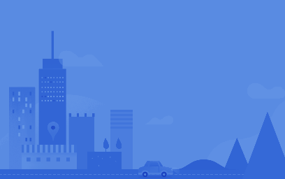 SCHMIDT Voiron à Voiron